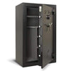 American Security Tactical American Security Gun Safe- SF Series- Electronic Lock