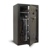 American Security Tactical American Security Gun Safe- SF Series- Electronic Lock