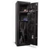 American Security Tactical American Security Gun Safe- TF Series- Electronic Lock