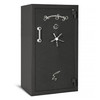 American Security Tactical Granite Textured American Security Gun Safes - BFX Series