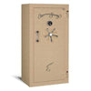 American Security Tactical Sandstone Textured American Security Gun Safes - BFX Series