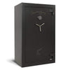 Amsec Safes Gun Safe American Security Gun Safe SF Series Model: SF6036E5-LTN-F-BK-A