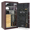 Amsec Safes Gun Safe American Security Gun Safes/ BFX Series - 2 Tone BFX7240