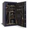 Amsec Safes Gun Safe American Security Gun Safes/BFX Series- 2 Tone Model: BFX6636