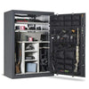 Amsec Safes Gun Safe American Security Gun Safes/BFX Series - 2 Tone Model: BFX7250