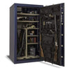 Amsec Safes Gun Safe American Security Gun Safes/BFX Series- ETL Model: BFX6636