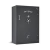 Amsec Safes Gun Safe American Security Gun Safes/BFX Series- High Gloss Model: BFX7250