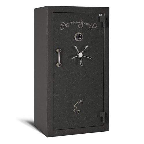 Amsec Safes Gun Safe American Security Gun Safes/ BFX Series - Textured Model: BFX6032