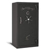 Amsec Safes Gun Safe American Security Gun Safes/ BFX Series - Textured Model: BFX6032