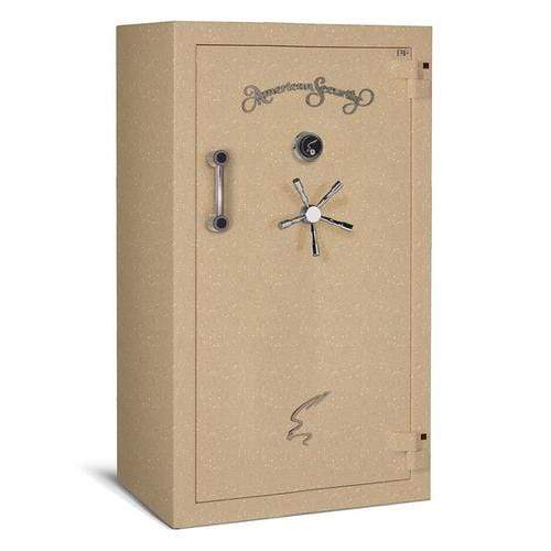 Amsec Safes Gun Safe American Security Gun Safes/BFX Series- Textured Model: BFX6636