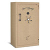 Amsec Safes Gun Safe American Security Gun Safes/BFX Series- Textured Model: BFX6636