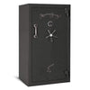 Amsec Safes Gun Safe American Security Gun Safes/BFX Series- Textured Model: BFX6636