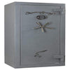 Amsec Safes Gun Safe American Security NF Series - ETL 90 Minute Fire Rating, U.L. Listed RSC Burglary Rated, Stor-it PDO, (14) 1.5