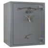 Amsec Safes Gun Safe American Security NF Series - ETL 90 Minute Fire Rating, U.L. Listed RSC Burglary Rated, Stor-it PDO, (14) 1.5