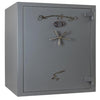 Amsec Safes Gun Safe American Securiyt NF Series - ETL 90 Minute Fire Rating, U.L. Listed RSC Burglary Rated, Stor-it PDO, (14) 1.5