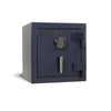 Amsec Safes Home Safes American Security Series Home Safes (45 Minute Fire Rating) - ESL5 Electronic Lock Model: AM2020E5