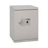 FireKing Business Safes FIREKING 1- Hour Data Safe Series - High-Security Key Lock