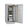 FireKing Business Safes FIREKING 3-Hour Data Media Series Safe- Electronic Lock