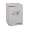 FireKing Data Safe 1 Hour DS Series Safe