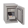 FireKing Data Safe 1 Hour DS Series Safe