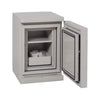 FireKing Data Safe 1 Hour DS Series Safe