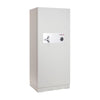 FireKing Data Safe 2 Hour DS Series Safe