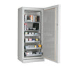 FireKing Data Safe 2 Hour DS Series Safe