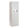 FireKing Data Safe 2-Hour Fire Rated Safes