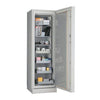 FireKing Data Safe 2-Hour Fire Rated Safes