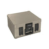 FireKing Fire & Water Rated Chest FIREKING 1/2-Hour Fire & Water Rated Chest