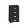 FireKing FireKing 4 Drawer - 31