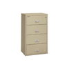 FireKing FireKing 4 Drawer - 31