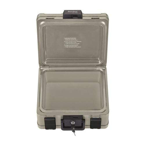 FireKing FireKing FIREKING 1/2-Hour Fire & Water Rated Chest-Dual Compression Latches