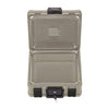 FireKing FireKing FIREKING 1/2-Hour Fire & Water Rated Chest-Dual Compression Latches