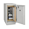 FireKing FireKing FIREKING 3-Hour Data Media Series Safe- Electronic Lock