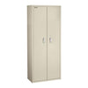 FireKing Storage Cabinet CF7236-DPA Storage Cabinet with Adjustable Shelves