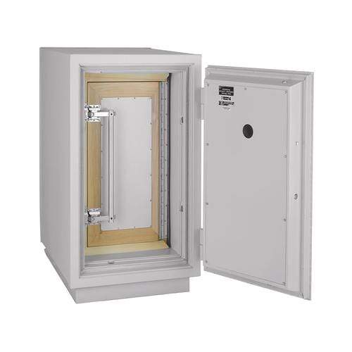 FireKing Storage safes 3 Hour DM Series Safe