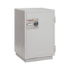 FireKing Storage safes 3 Hour DM Series Safe