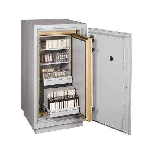 FireKing Storage safes 3 Hour DM Series Safe