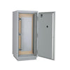 FireKing Storage safes 3 Hour DM Series Safe