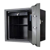 Gardall Home Safes GARDALL Economical Two-Hour Record Safe- Combination and Key Lock