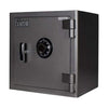 Gardall Safes Business Safes GARDALL “B” Rated Money Chest - Combination Lock