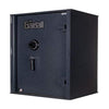 Gardall Safes Business Safes GARDALL “B” Rated Money Chest - Combination Lock