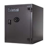 Gardall Safes Business Safes GARDALL “B” Rated Money Chest - Combination Lock