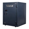 Gardall Safes Business Safes GARDALL Large Record Safe- Choice of Lock