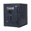 Gardall Safes Business Safes GARDALL Two-Hour Fire and Burglary Safe- Choice of Lock