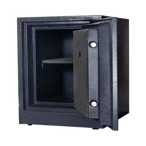 Gardall Safes Business Safes GARDALL Two-Hour Fire and Burglary Safe- Choice of Lock