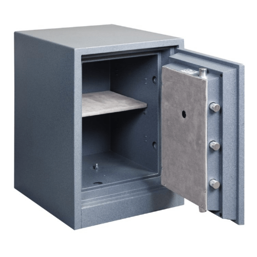 Gardall Safes Business Safes GARDALL Two-Hour Fire and Burglary Safe- Choice of Lock