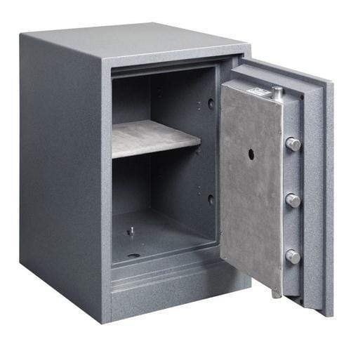 Gardall Safes Business Safes GARDALL Two-Hour Fire and Burglary Safe- Choice of Lock