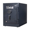 Gardall Safes Business Safes GARDALL Two-Hour Fire and Burglary Safe- Choice of Lock